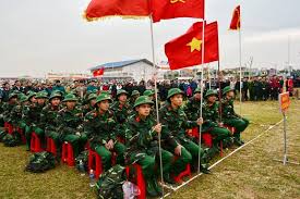 2.3. LUAT NGHIA VU QUAN SU